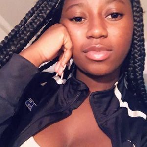 Meet your Posher, Jazinae